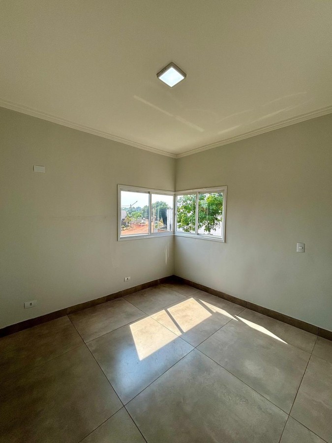Casa, 2 quartos, 125 m² - Foto 8