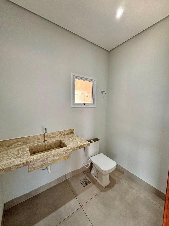 Casa, 2 quartos, 125 m² - Foto 10