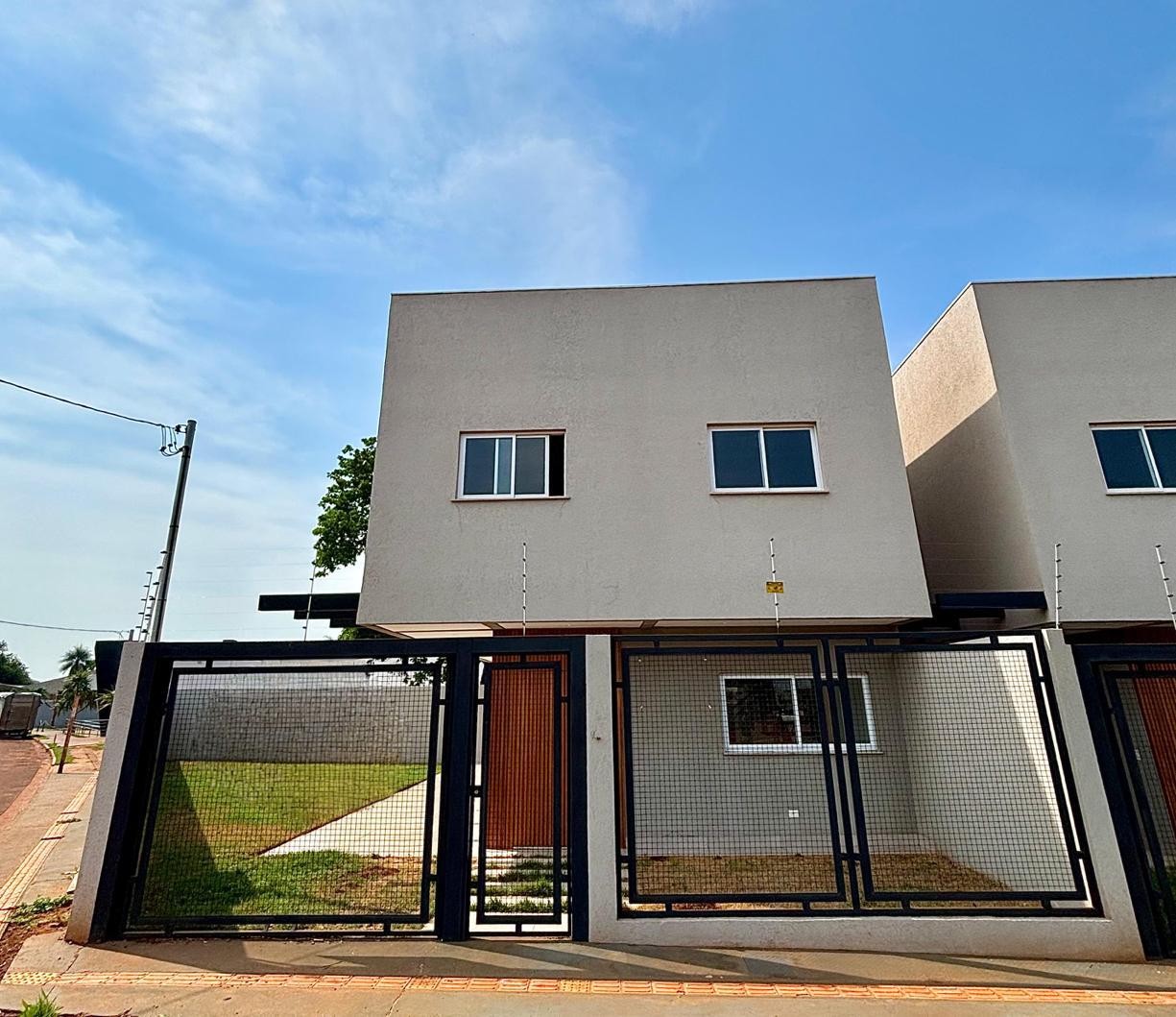 Casa, 2 quartos, 125 m² - Foto 7