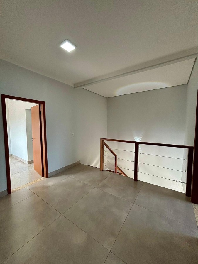 Casa, 2 quartos, 125 m² - Foto 9