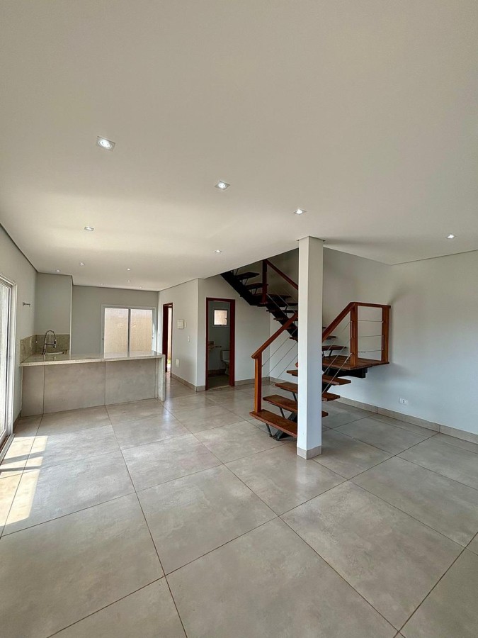 Casa, 2 quartos, 125 m² - Foto 13