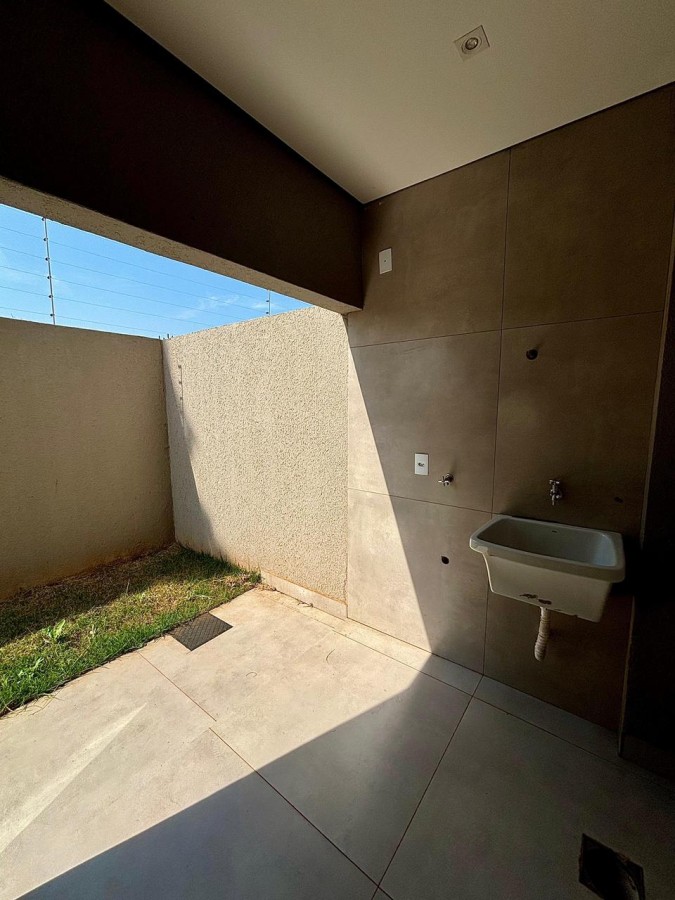 Casa, 2 quartos, 125 m² - Foto 12