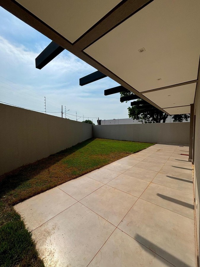Casa, 2 quartos, 125 m² - Foto 14