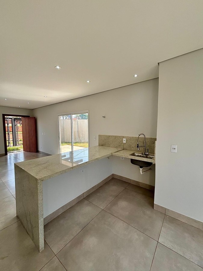 Casa, 2 quartos, 125 m² - Foto 11