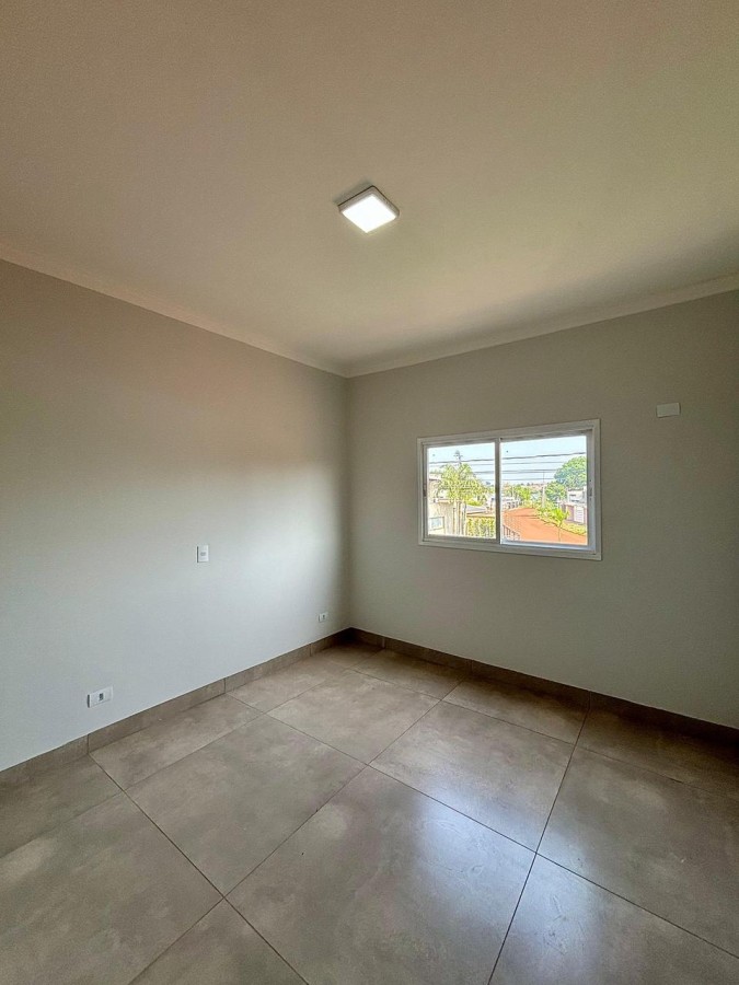 Casa, 2 quartos, 125 m² - Foto 15
