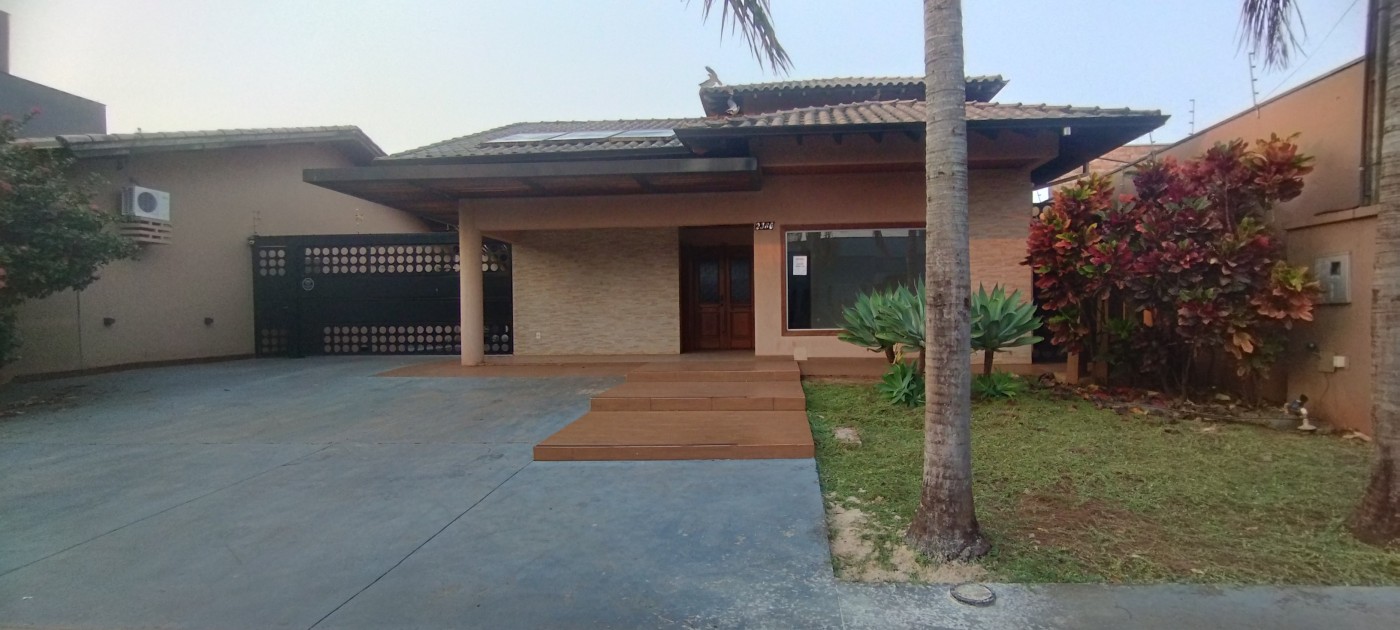 Loteamento e Condomínio - Foto 1