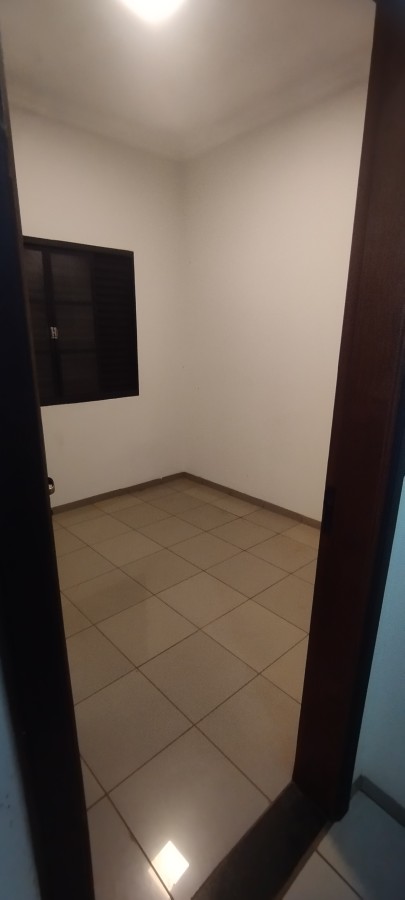 Loteamento e Condomínio - Foto 2