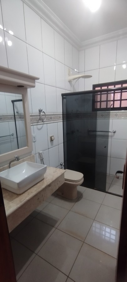 Loteamento e Condomínio - Foto 3