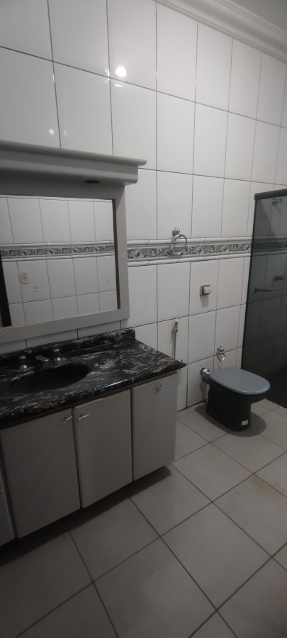 Loteamento e Condomínio - Foto 5