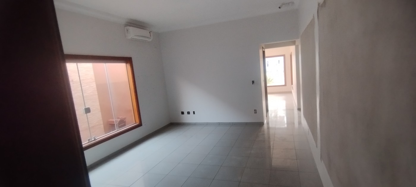 Loteamento e Condomínio - Foto 4