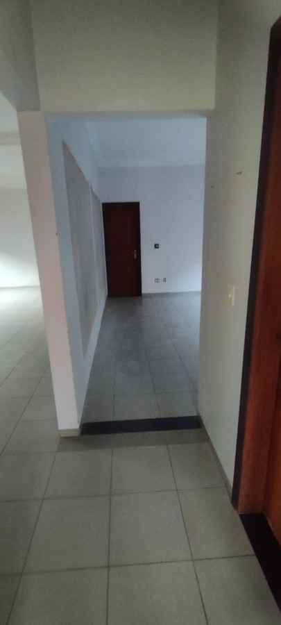 Loteamento e Condomínio - Foto 7