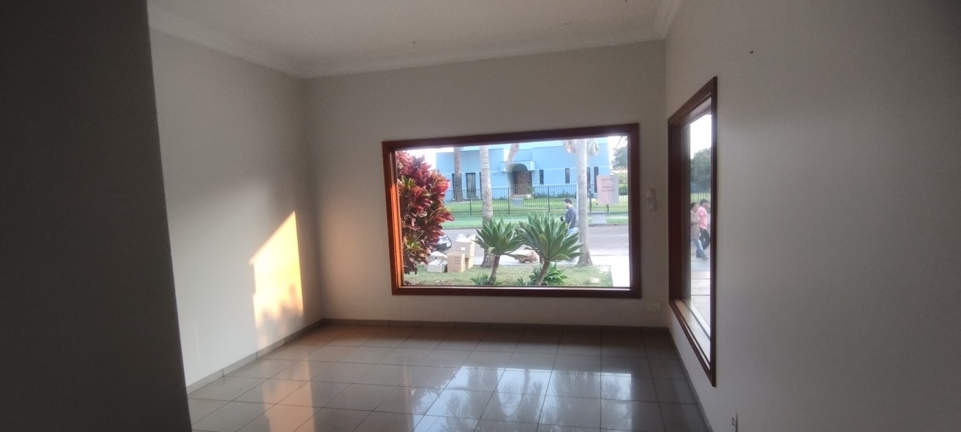 Loteamento e Condomínio - Foto 9