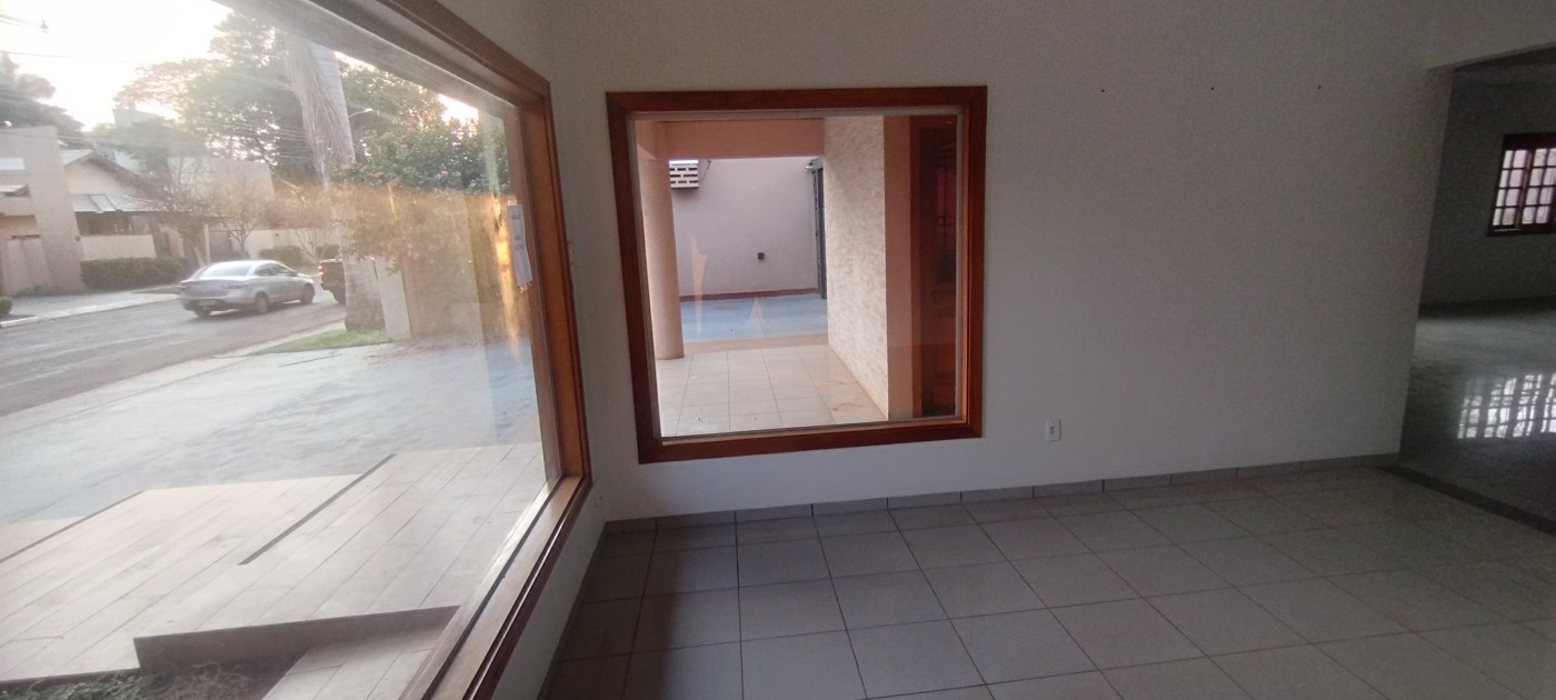 Loteamento e Condomínio - Foto 8