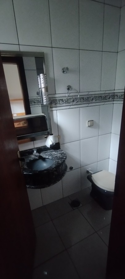 Loteamento e Condomínio - Foto 10