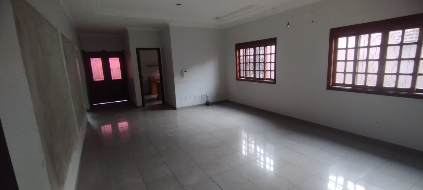 Loteamento e Condomínio - Foto 11