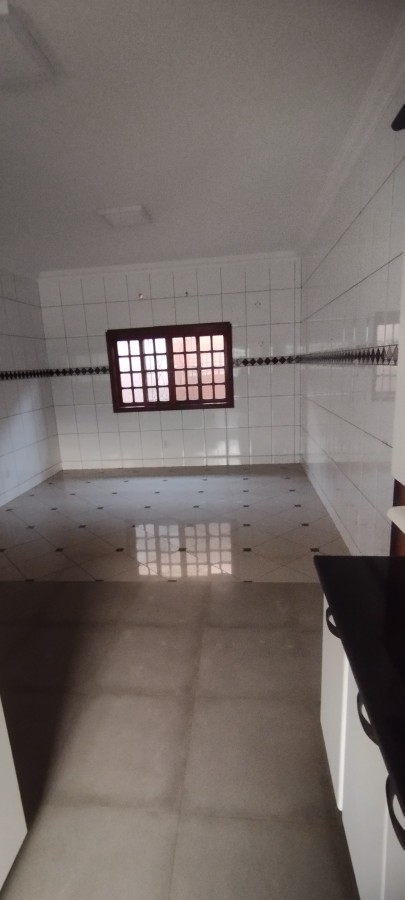 Loteamento e Condomínio - Foto 12