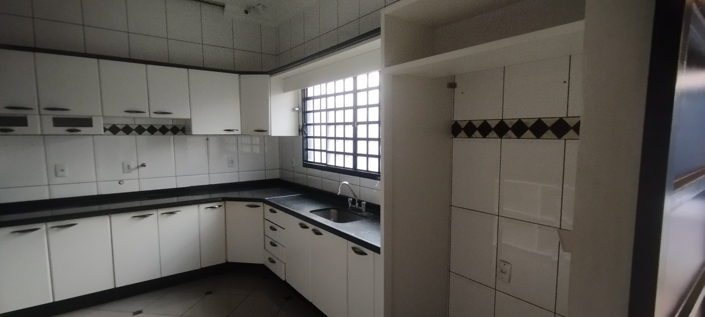 Loteamento e Condomínio - Foto 13