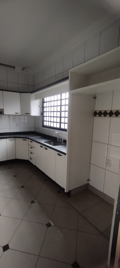 Loteamento e Condomínio - Foto 14