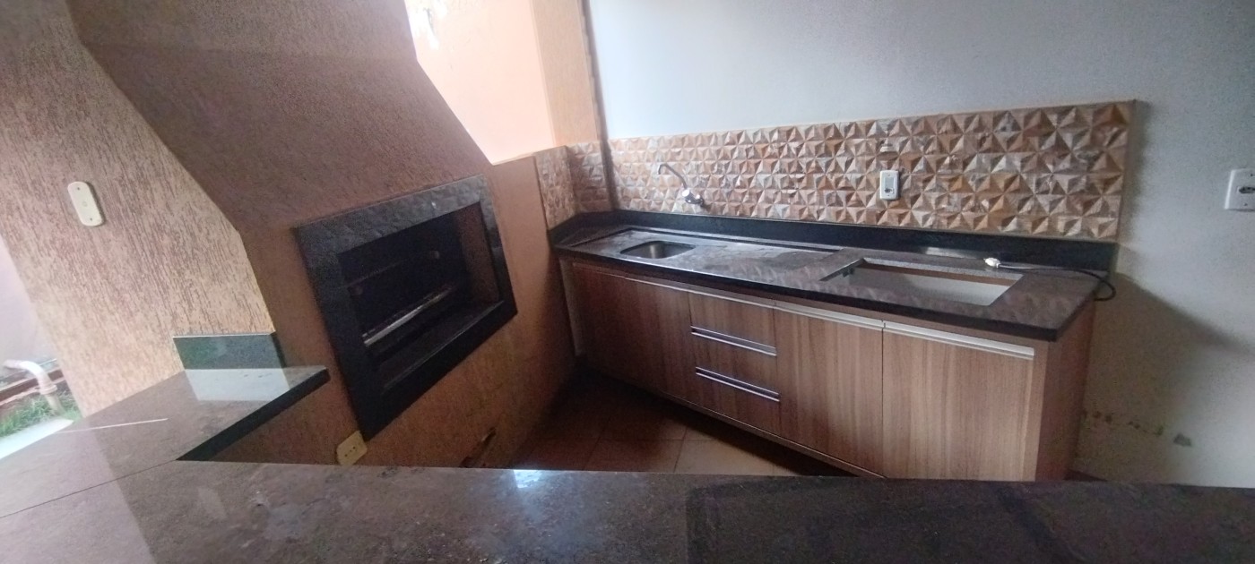 Loteamento e Condomínio - Foto 17