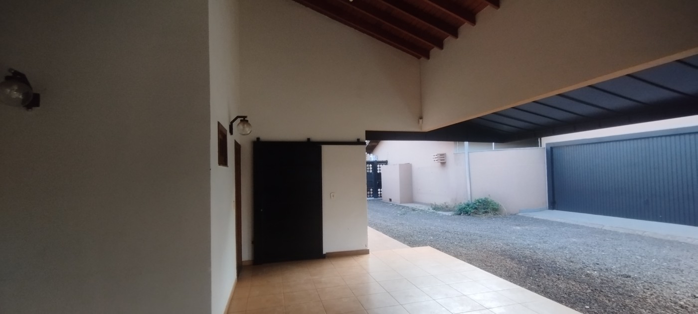 Loteamento e Condomínio - Foto 16