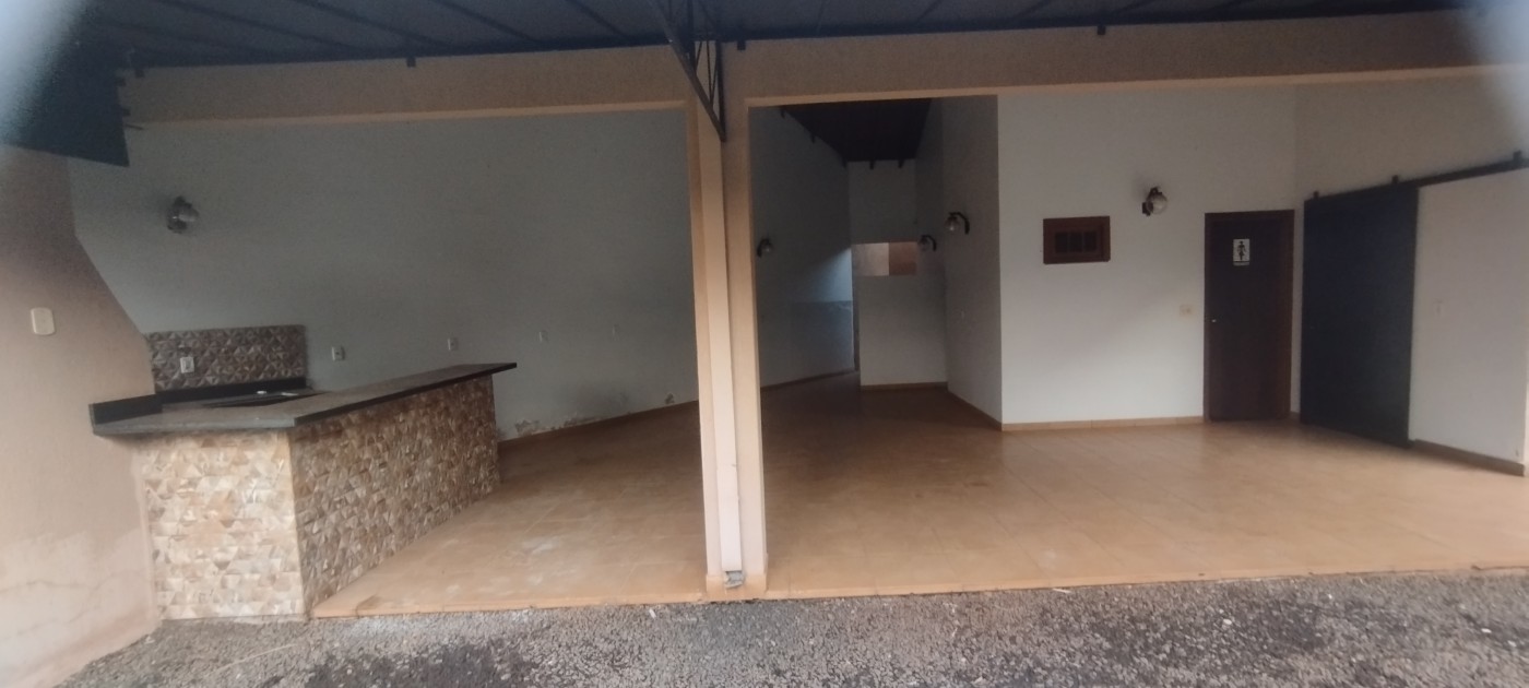 Loteamento e Condomínio - Foto 18