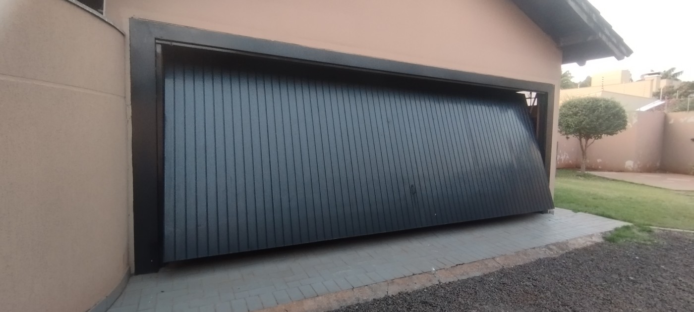 Loteamento e Condomínio - Foto 20