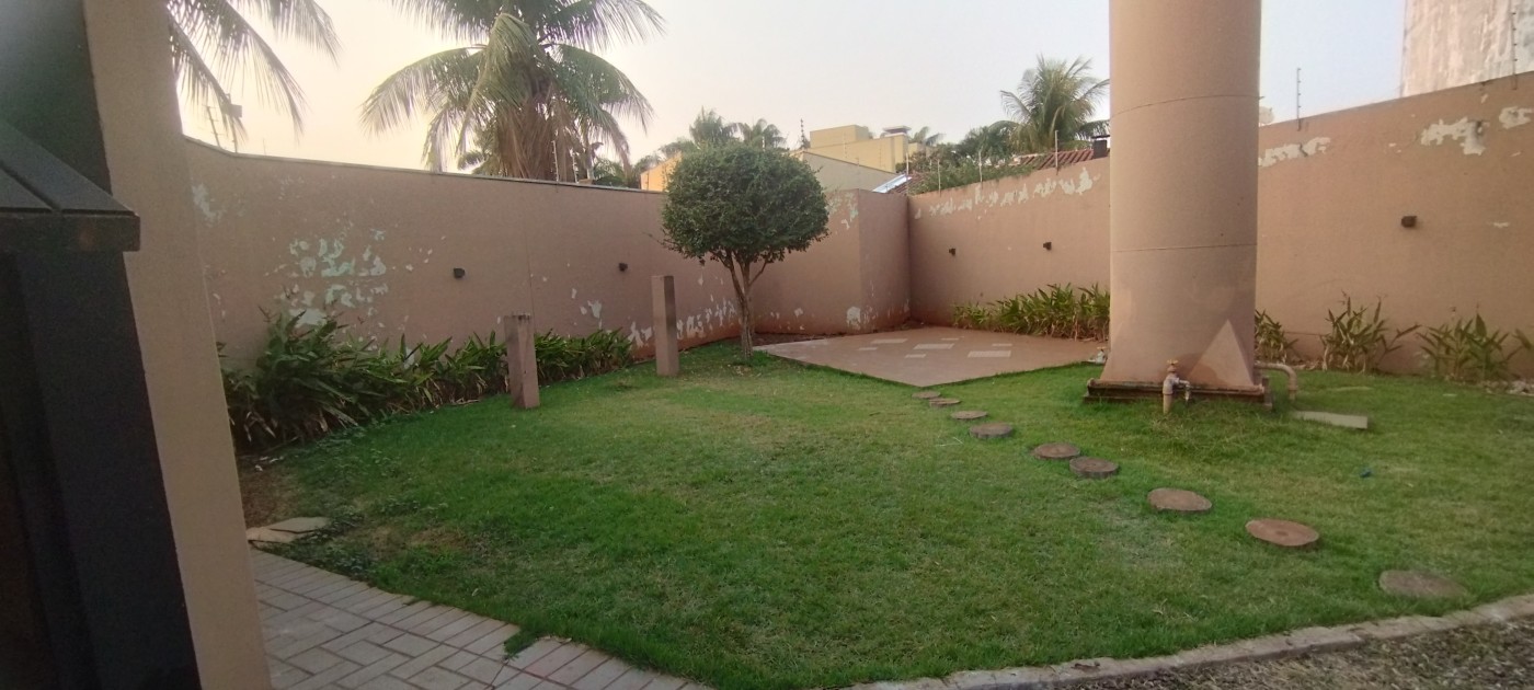 Loteamento e Condomínio - Foto 19