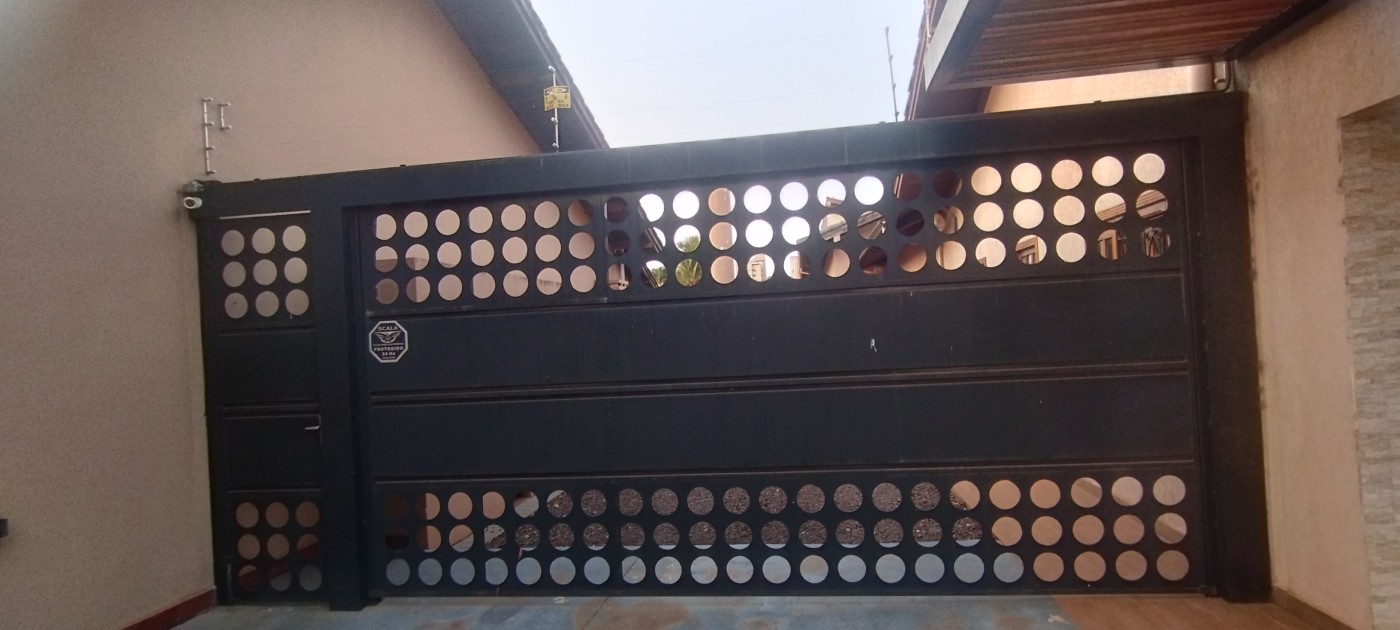 Loteamento e Condomínio - Foto 22