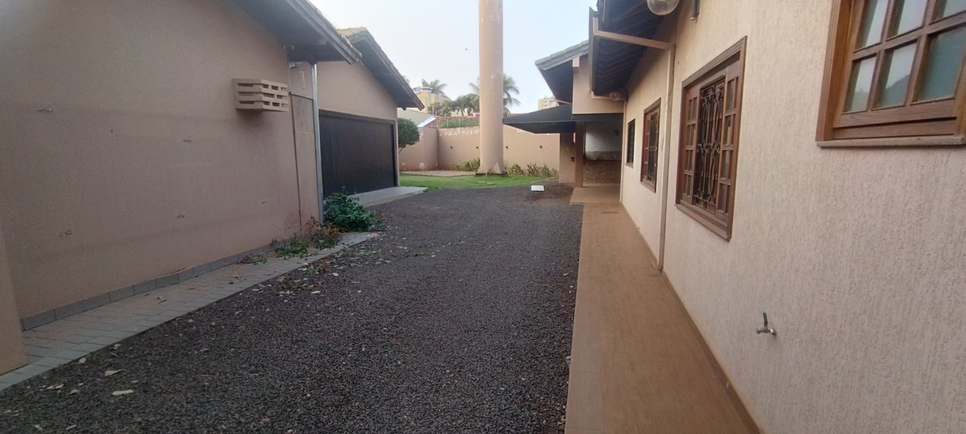 Loteamento e Condomínio - Foto 21