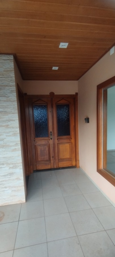 Loteamento e Condomínio - Foto 23