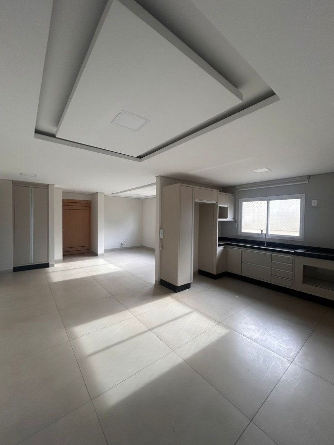 Apartamento, 2 quartos - Foto 6