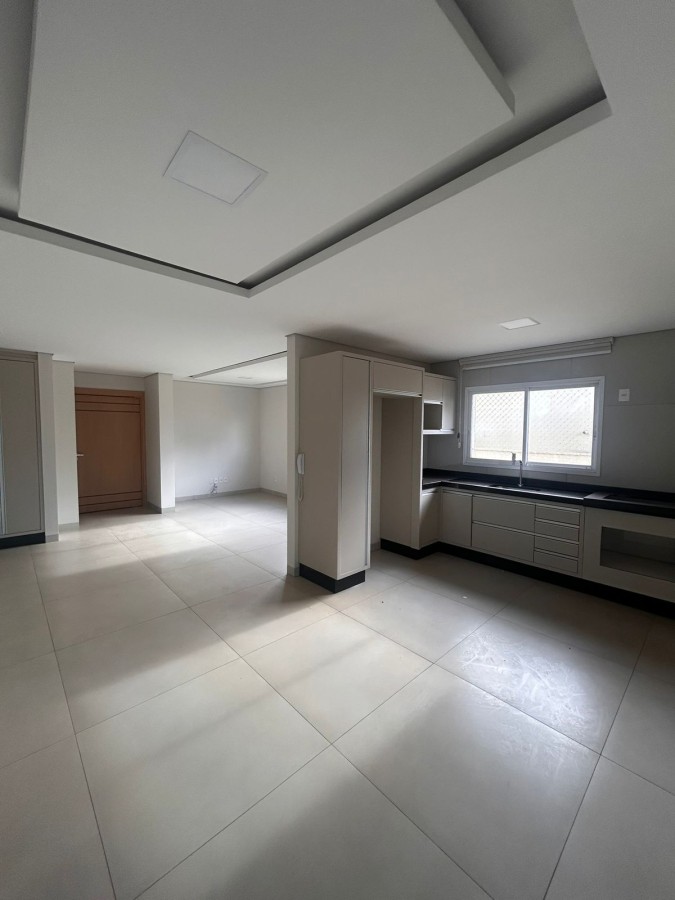 Apartamento, 2 quartos - Foto 8