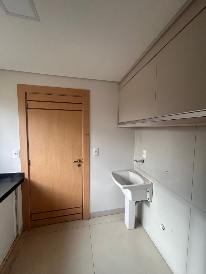 Apartamento, 2 quartos - Foto 7