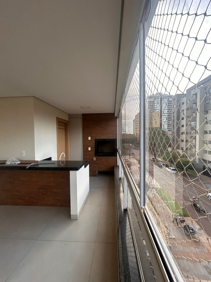 Apartamento, 2 quartos - Foto 9