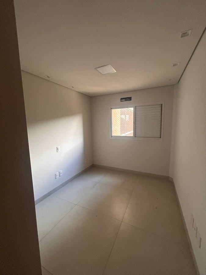 Apartamento, 2 quartos - Foto 11