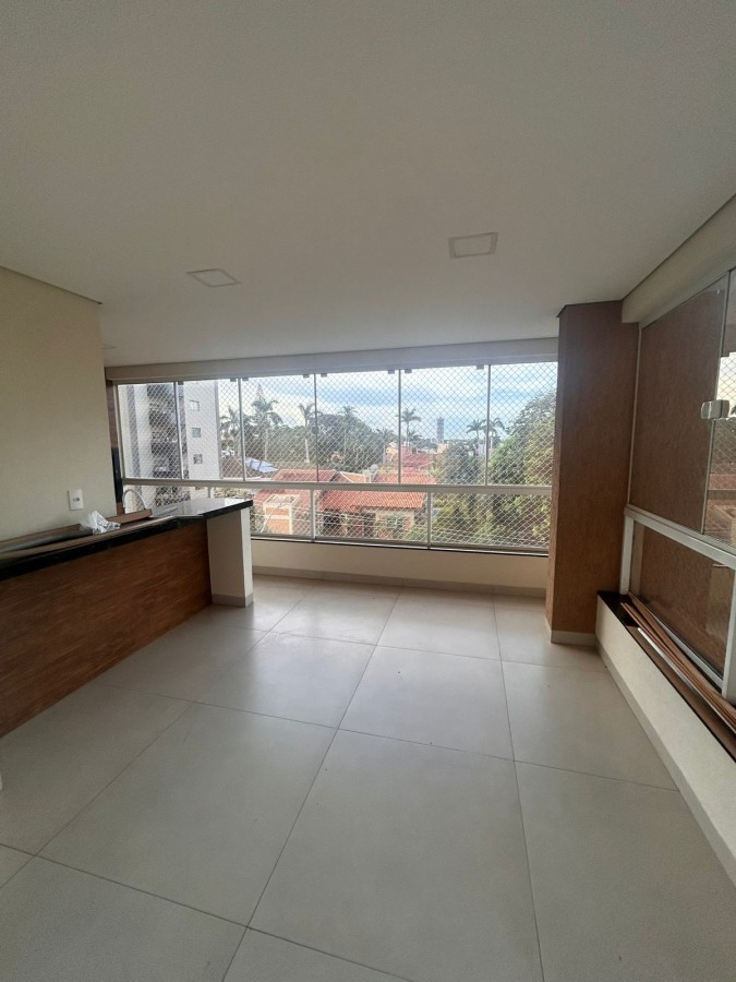 Apartamento, 2 quartos - Foto 10