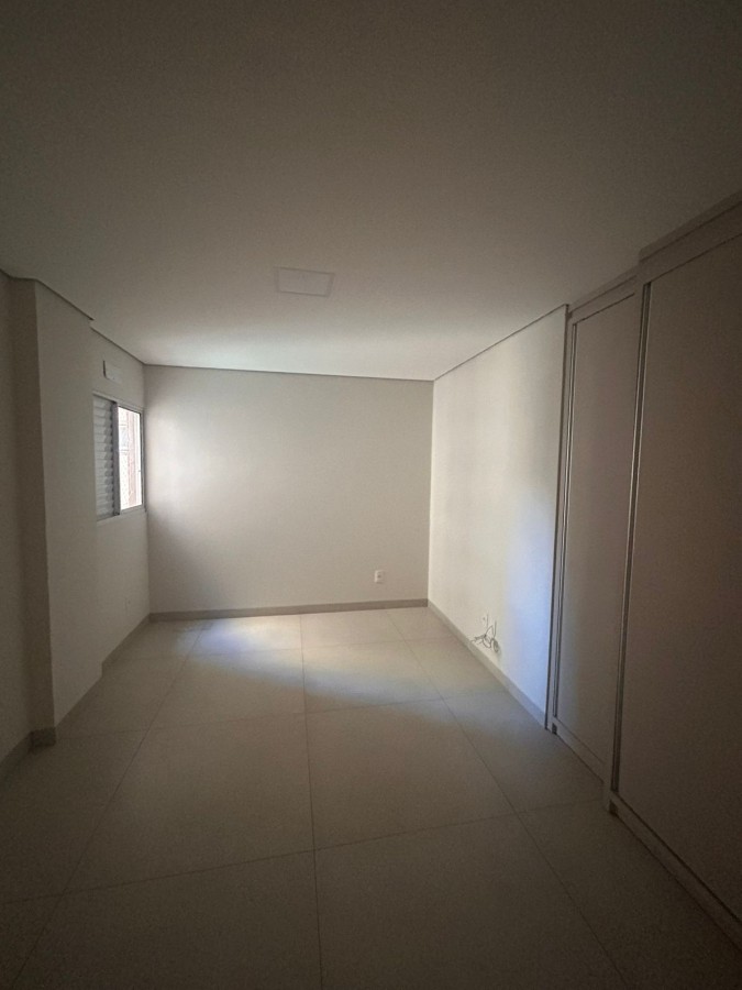 Apartamento, 2 quartos - Foto 13