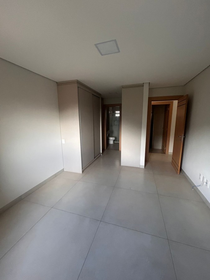 Apartamento, 2 quartos - Foto 14