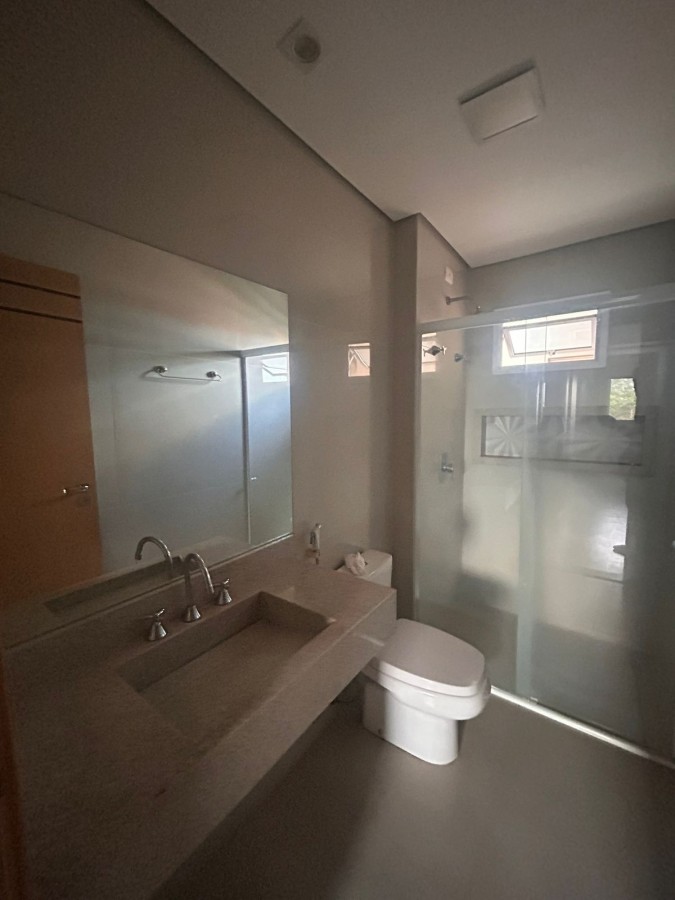 Apartamento, 2 quartos - Foto 19