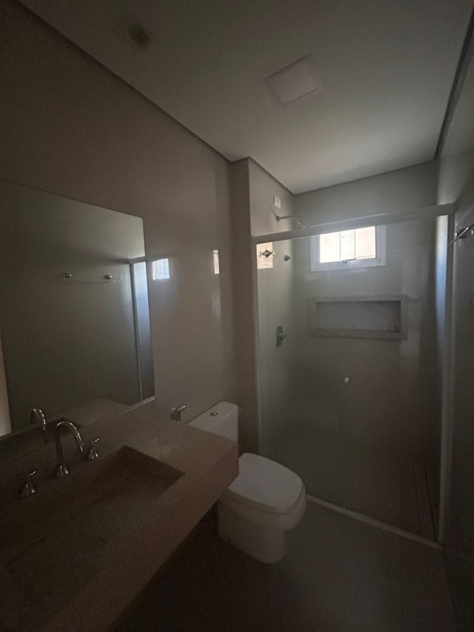 Apartamento, 2 quartos - Foto 17