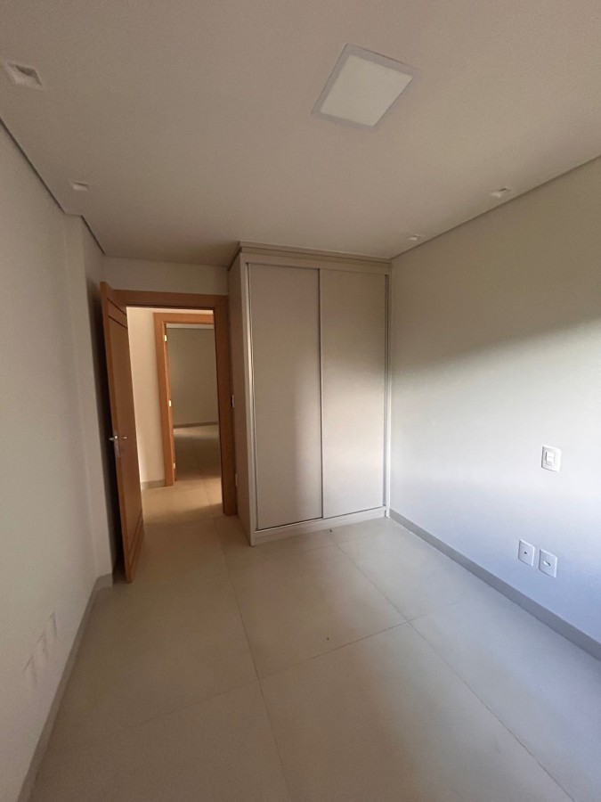 Apartamento, 2 quartos - Foto 18