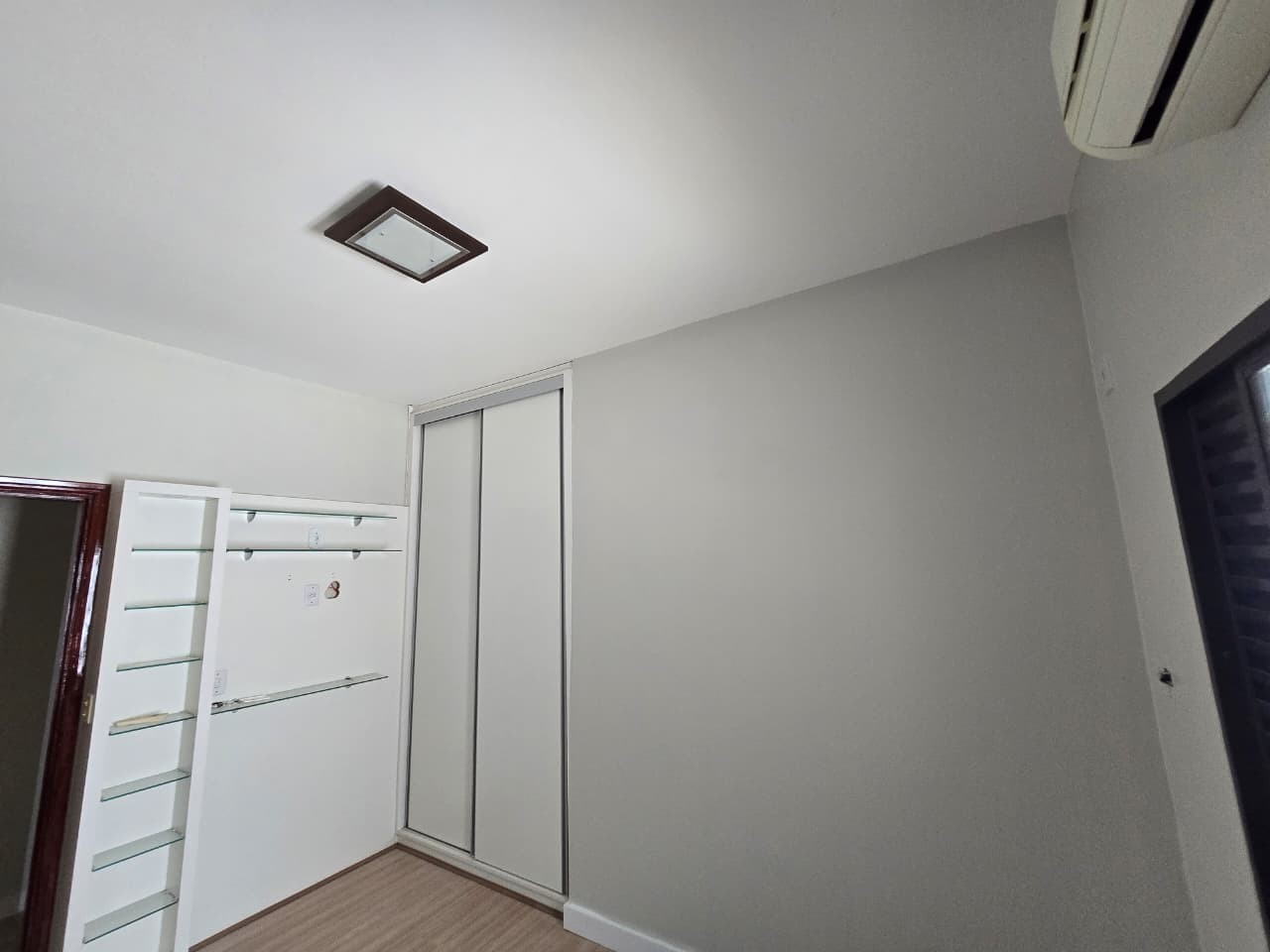 Casa, 4 quartos - Foto 8