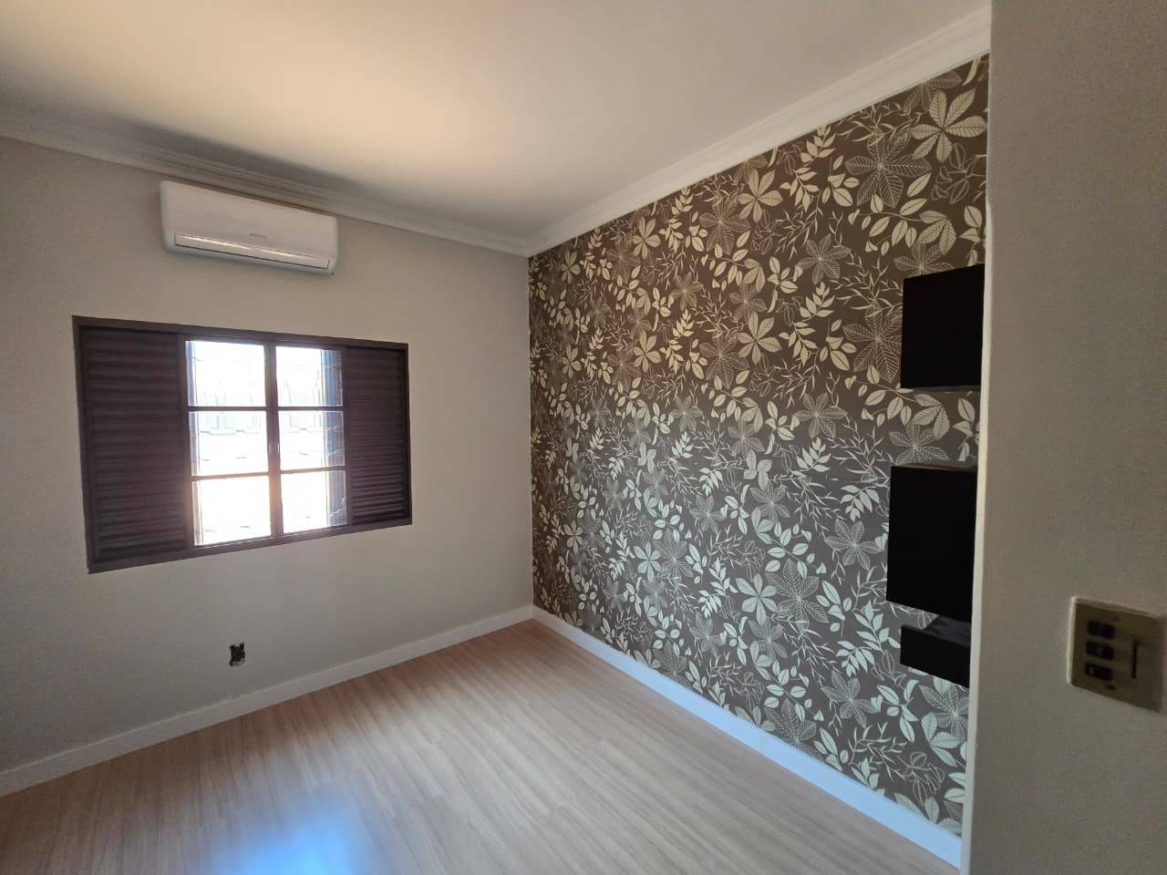 Casa, 4 quartos - Foto 9