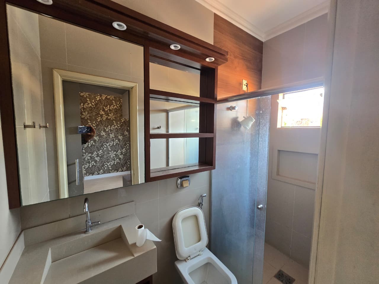 Casa, 4 quartos - Foto 6