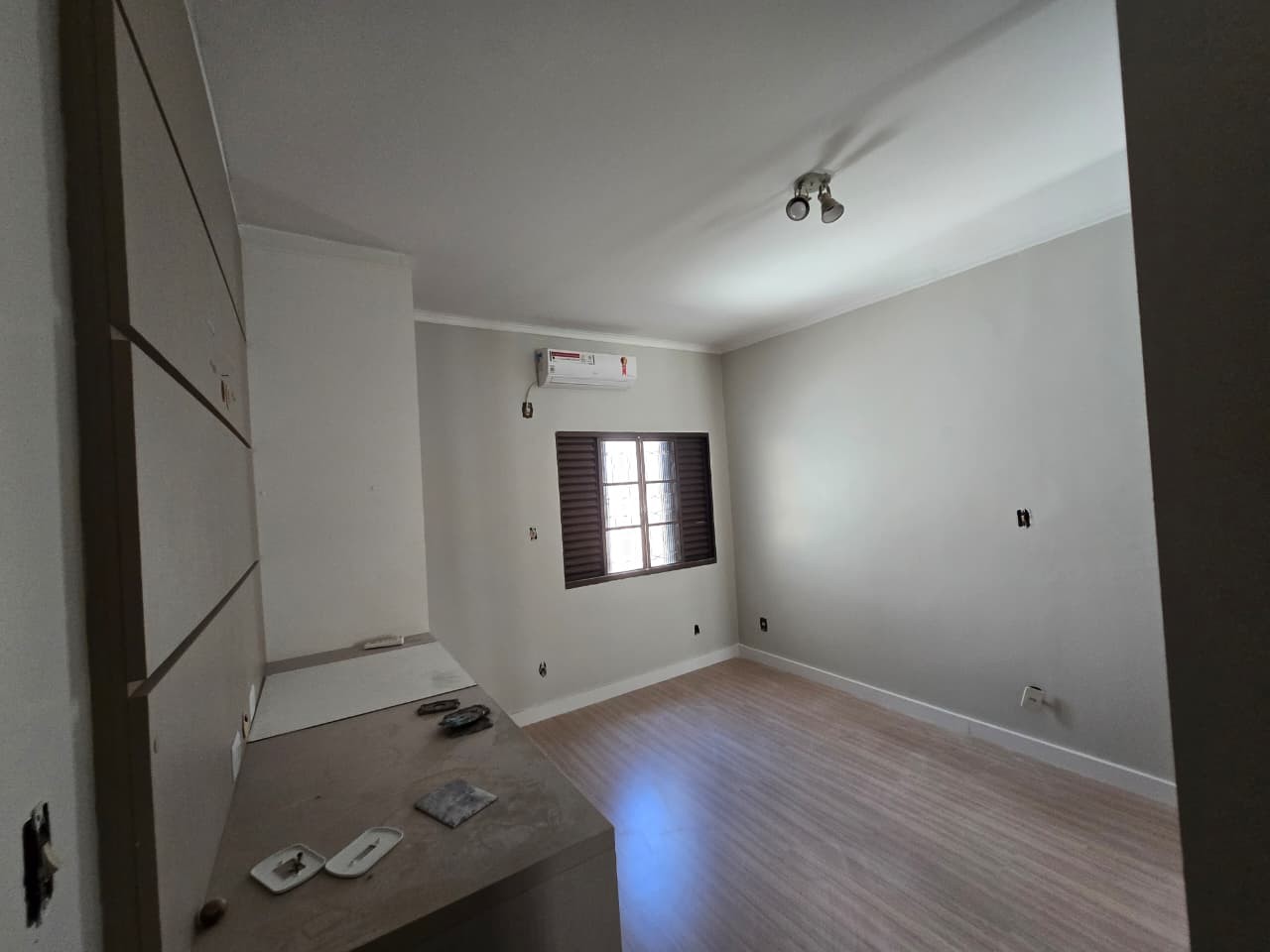 Casa, 4 quartos - Foto 11