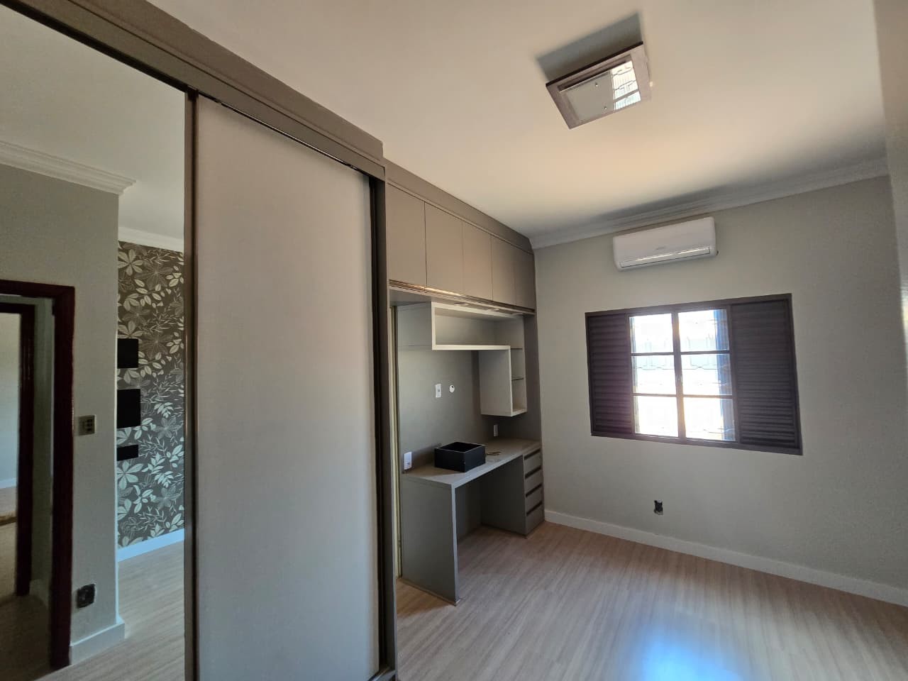 Casa, 4 quartos - Foto 12