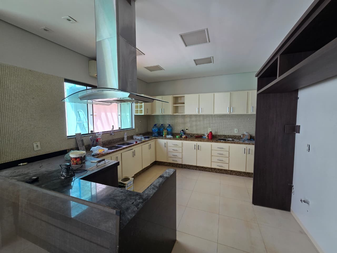 Casa, 4 quartos - Foto 10