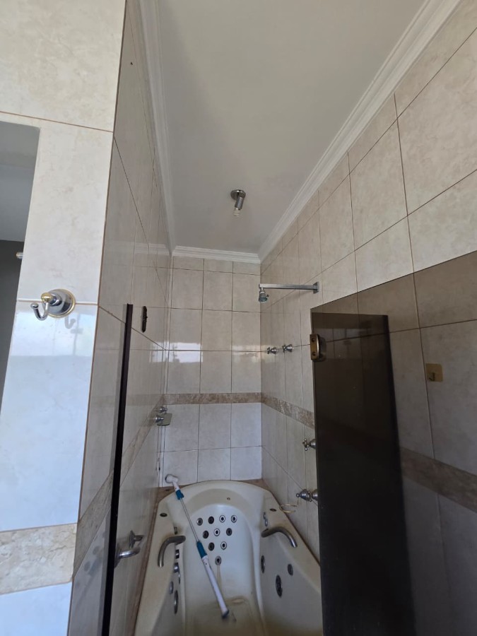 Casa, 4 quartos - Foto 13