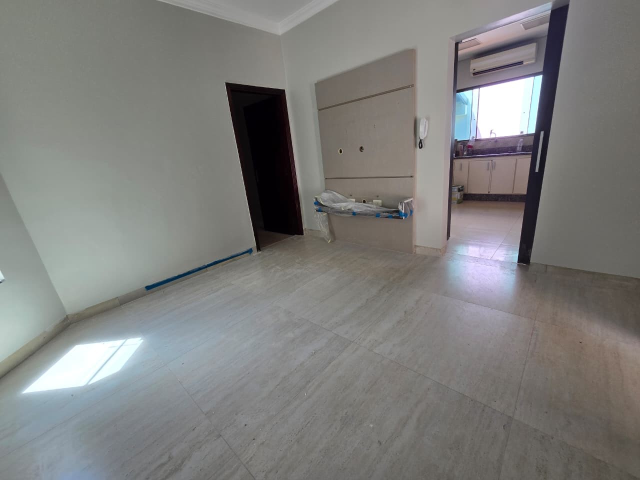 Casa, 4 quartos - Foto 17