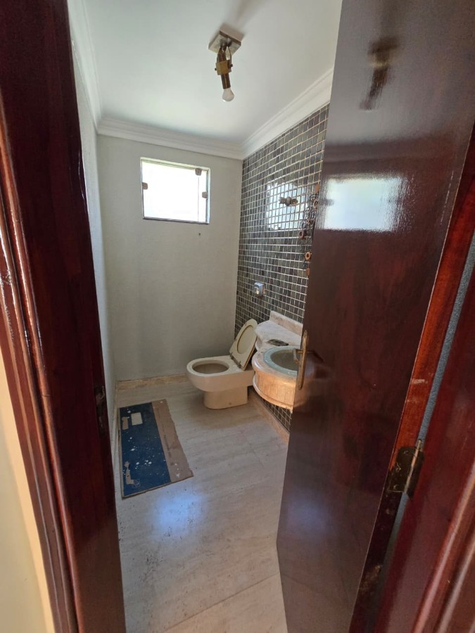 Casa, 4 quartos - Foto 15